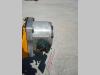 Pompa idraulica per Fiat Allis FL 4C Foto 3 thumbnail