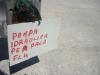 Pompa idraulica per Fiat Allis FL 4C Foto 4 thumbnail