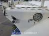 Turbos-Hoet SVM/6.7/39 39000L Liftachse Cement Foto 10 thumbnail