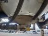 Turbos-Hoet SVM/6.7/39 39000L Liftachse Cement Foto 13 thumbnail