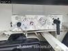 Turbos-Hoet SVM/6.7/39 39000L Liftachse Cement Foto 16 thumbnail