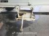Turbos-Hoet SVM/6.7/39 39000L Liftachse Cement Foto 20 thumbnail