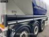 Turbos-Hoet SVM/6.7/39 39000L Liftachse Cement Foto 21 thumbnail