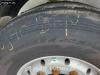 Turbos-Hoet SVM/6.7/39 39000L Liftachse Cement Foto 26 thumbnail