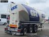 Turbos-Hoet SVM/6.7/39 39000L Liftachse Cement Foto 6 thumbnail