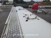 Turbos-Hoet SVM/6.7/39 39000L Liftachse Cement Foto 8 thumbnail