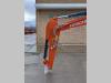 Hitachi ZX 55U-6 CLR Foto 10 thumbnail