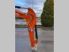 Hitachi ZX 55U-6 CLR Foto 11 thumbnail