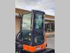 Hitachi ZX 55U-6 CLR Foto 12 thumbnail