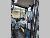 Hitachi ZX 55U-6 CLR Foto 13 thumbnail