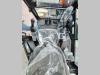 Hitachi ZX 55U-6 CLR Foto 14 thumbnail