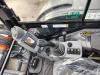 Hitachi ZX 55U-6 CLR Foto 15 thumbnail