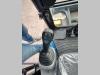 Hitachi ZX 55U-6 CLR Foto 16 thumbnail