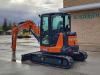 Hitachi ZX 55U-6 CLR Foto 3 thumbnail