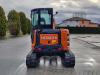 Hitachi ZX 55U-6 CLR Foto 4 thumbnail