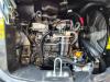Hitachi ZX 55U-6 CLR Foto 8 thumbnail