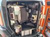 Hitachi ZX 55U-6 CLR Foto 9 thumbnail