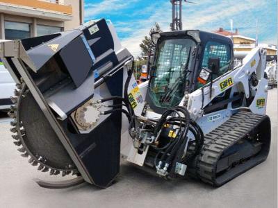 Simex t600