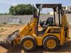 JCB 1CX Foto 1 thumbnail