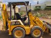 JCB 1CX Foto 2 thumbnail