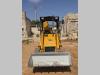 JCB 1CX Foto 4 thumbnail
