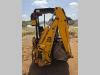 JCB 1CX Foto 5 thumbnail