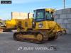 Caterpillar D6 K LGP D6 K LGP Foto 10 thumbnail