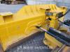Caterpillar D6 K LGP D6 K LGP Foto 12 thumbnail