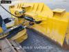 Caterpillar D6 K LGP D6 K LGP Foto 20 thumbnail