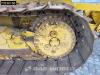 Caterpillar D6 K LGP D6 K LGP Foto 22 thumbnail