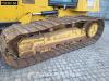 Caterpillar D6 K LGP D6 K LGP Foto 23 thumbnail