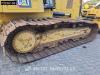 Caterpillar D6 K LGP D6 K LGP Foto 24 thumbnail