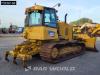 Caterpillar D6 K LGP D6 K LGP Foto 7 thumbnail