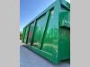 CONTAINER SCARRABILE USATO A CIELO APERTO Foto 5 thumbnail