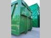 CONTAINER SCARRABILE USATO A CIELO APERTO Foto 6 thumbnail