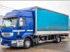 Renault PREMIUM 380 DXI+INTARDER+DHOLLANDIA Foto 1 thumbnail
