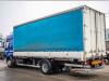 Renault PREMIUM 380 DXI+INTARDER+DHOLLANDIA Foto 4 thumbnail