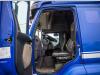Renault PREMIUM 380 DXI+INTARDER+DHOLLANDIA Foto 6 thumbnail