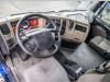 Renault PREMIUM 380 DXI+INTARDER+DHOLLANDIA Foto 8 thumbnail