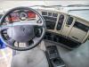 Renault PREMIUM 380 DXI+INTARDER+DHOLLANDIA Foto 9 thumbnail