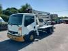 CMC TB200 Foto 2 thumbnail