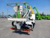 CMC TB200 Foto 3 thumbnail