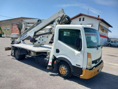 CMC TB200