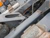 Iveco TRAKKER 260T41 Foto 11 thumbnail