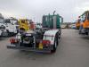 Iveco TRAKKER 260T41 Foto 12 thumbnail