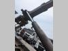 Iveco TRAKKER 260T41 Foto 13 thumbnail