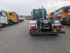 Iveco TRAKKER 260T41 Foto 16 thumbnail