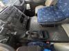 Iveco TRAKKER 260T41 Foto 17 thumbnail