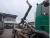 Iveco TRAKKER 260T41 Foto 19 thumbnail
