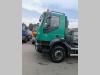Iveco TRAKKER 260T41 Foto 2 thumbnail